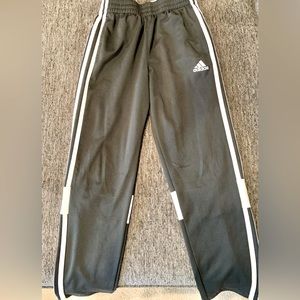 Girl’s sport pants